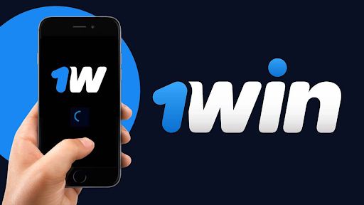 1win login india Your Ultimate Guide