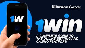 Discover Exclusive Opportunities 1win bonus code today
