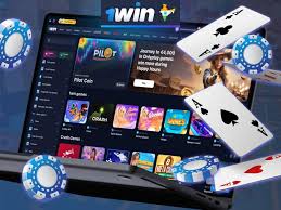 Discover Exclusive Opportunities 1win bonus code today