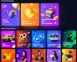 Discover Exclusive Opportunities 1win bonus code today