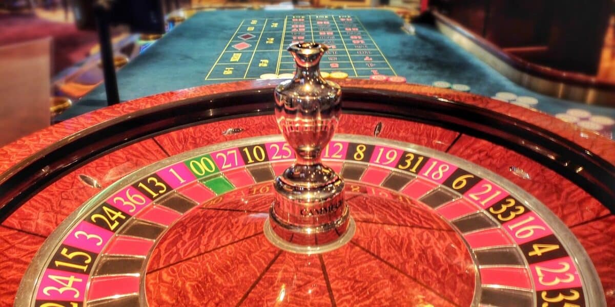 Discover the Best Casinos Not on Gamstop UK 850 Discover the Best Casinos Not on Gamstop UK 850