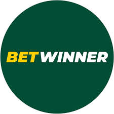 Discover the Exciting World of Betwinner Online