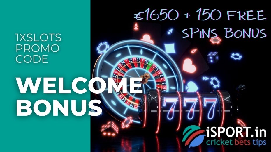 Everything You Need to Know About 1win apk 98