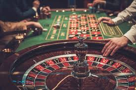 Exploring Non Gamstop Casinos UK Your Guide to Gaming Freedom Exploring Non Gamstop Casinos UK Your Guide to Gaming Freedom