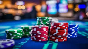 Exploring Non Gamstop Casinos UK Your Guide to Gaming Freedom Exploring Non Gamstop Casinos UK Your Guide to Gaming Freedom