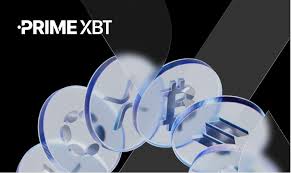 Exploring the PrimeXBT Trading Platform A Comprehensive Guide