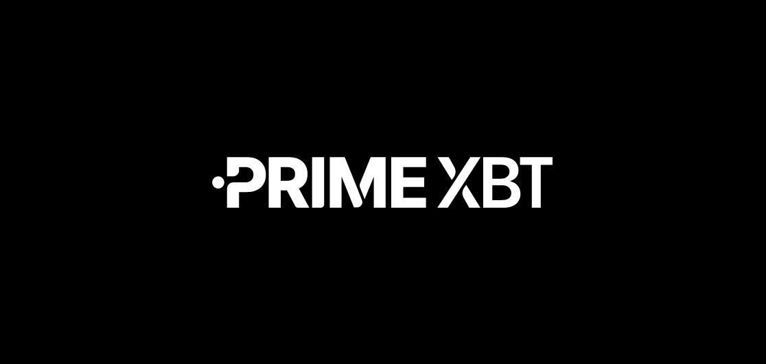 Exploring the PrimeXBT Trading Platform A Comprehensive Guide