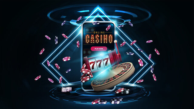 Discover the Thrills of e28bd The Ultimate Casino Experience