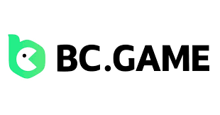 BC.Game Poland A Comprehensive Guide to Your Favorite Online Casino