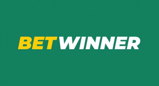 Comprehensive Guide to Betwinner Deposit Methods