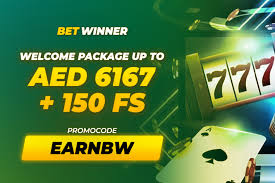 Comprehensive Guide to Betwinner Deposit Methods