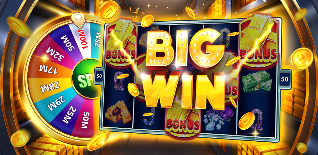 Descubra o Mundo de Entretenimento da 898Bet 17