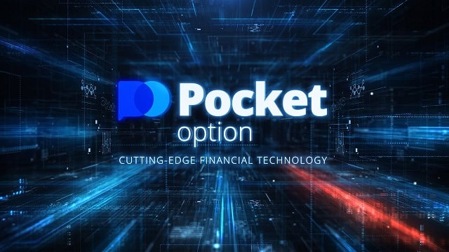 Discover the Advantages of Trading with Pocket Option DE Platform