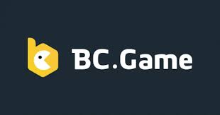 Discover the Excitement of BCGame Crypto Casino