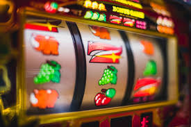 Discover the Exciting World of Online Gaming with AGQBET 8