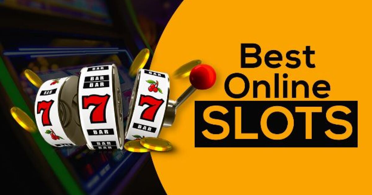 Discover the Exciting World of Online Gaming with AGQBET 8