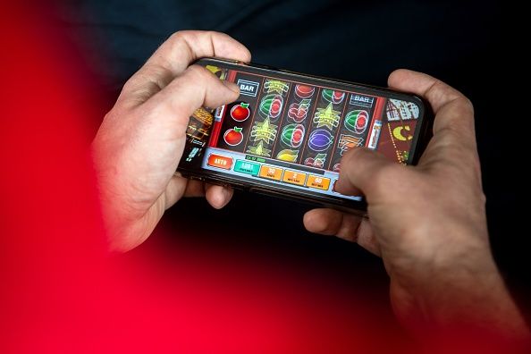 Discovering the Exciting World of Planbet