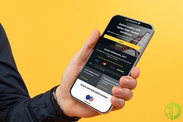 Exness A Comprehensive Guide to Trading Success
