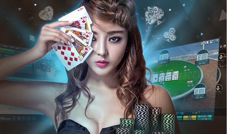 Experience the Thrill of 1xbet Casino A Comprehensive Guide