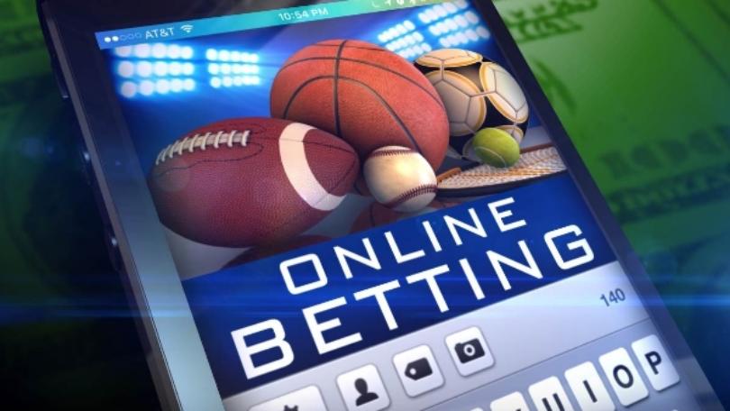 Experience the Thrill of 1xbet Casino A Comprehensive Guide