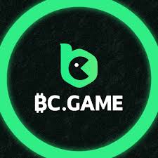 Explore Exciting Gaming Opportunities at BC.Fun