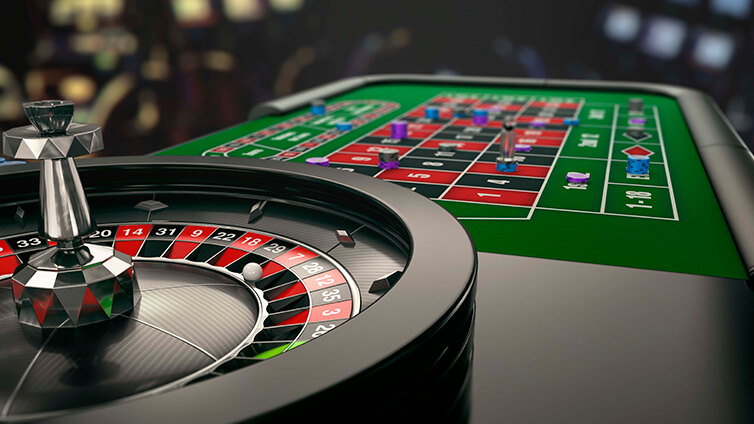 Explore the Thrills of 22bet Casino Your Ultimate Gaming Destination