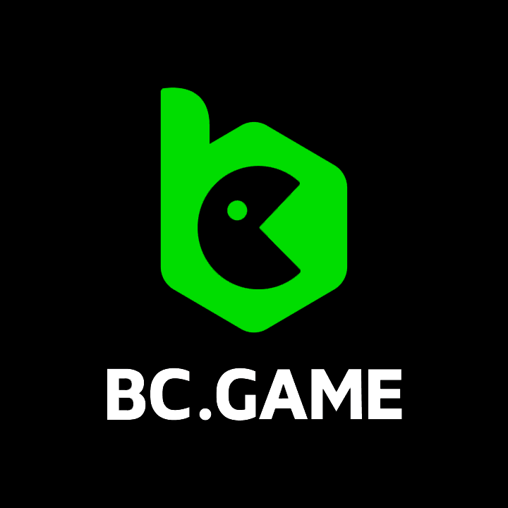 Exploring the Excitement of BCGame Plinko 16