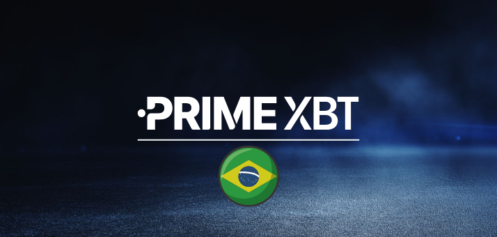 Exploring the PrimeXBT Website A Comprehensive Trading Platform