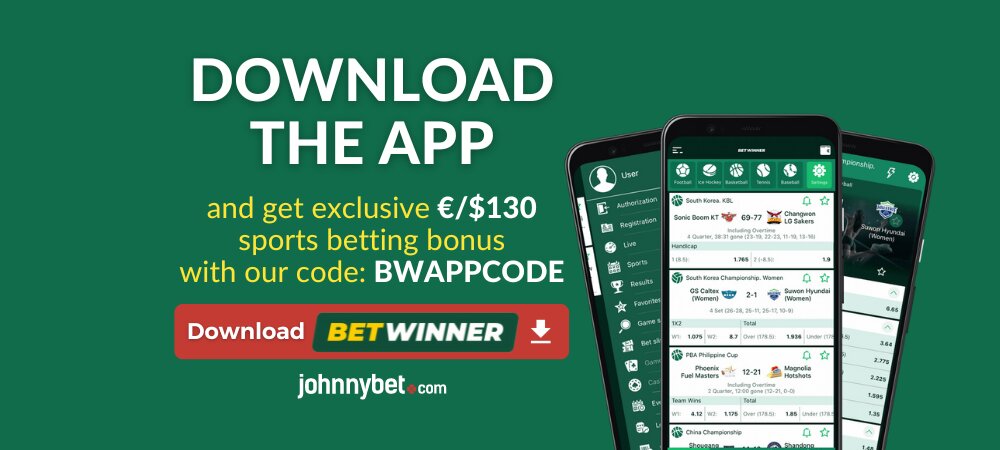 Exploring the Thrill of Betwinner Casino Games