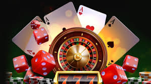 Fastbet provides top-tier odds and incredible casino games for all players. 3