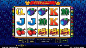 Discover the Thrills of e28bd The Ultimate Casino Experience
