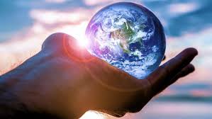 Laptime velocidad control y resultados reales 2