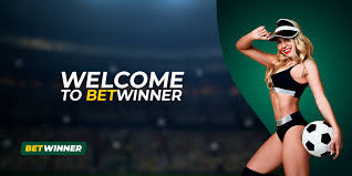 Online Sports Betting BetWinner - A Comprehensive Guide 4
