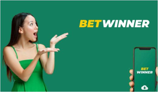 Online Sports Betting BetWinner - A Comprehensive Guide 4