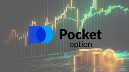 Pocket Option Депозит Все, что нужно знать для успешной торговли