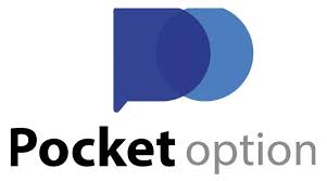 Pocket Option Minimum Deposit Understanding the Lowest Entry Point for Traders