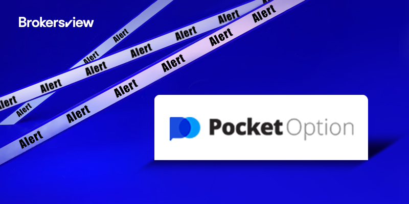 Pocket Option Minimum Deposit Understanding the Lowest Entry Point for Traders