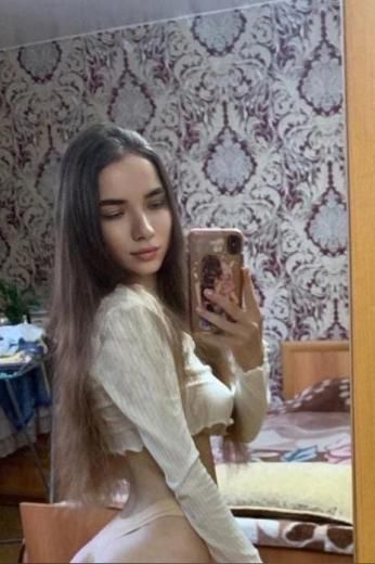 Каким образом привычки могут улучшить сексуальную жизнь