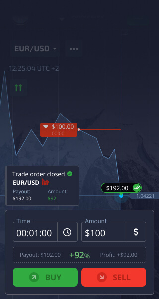 The Ultimate Guide to Becoming a Pocket Option Trader