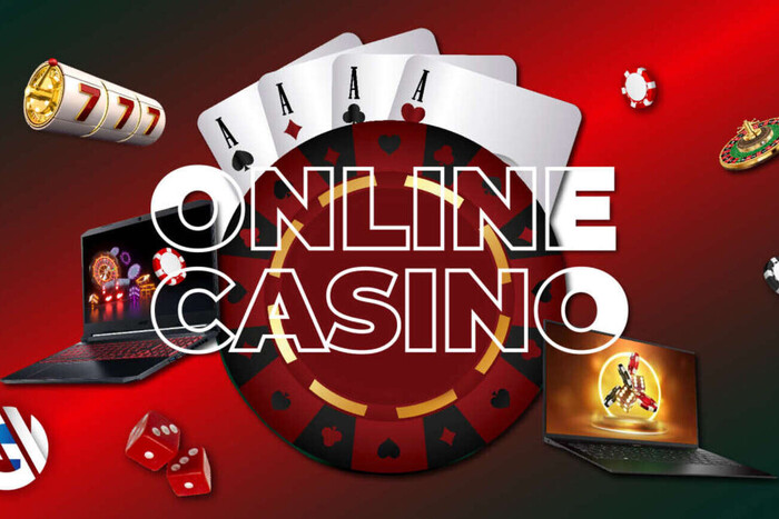 Top 5 Online Casinos Offering the Best Rewards 12