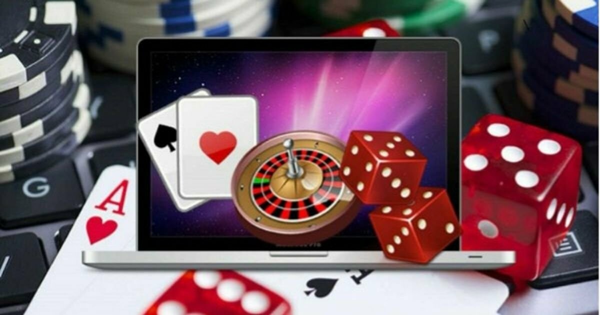 Top Betting Sites with the Best Odds