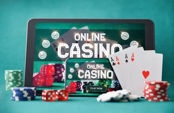 Top Betting Sites with the Best Odds