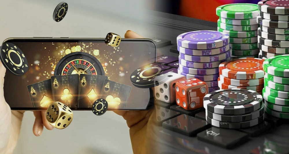 Top Betting Sites with the Best Odds