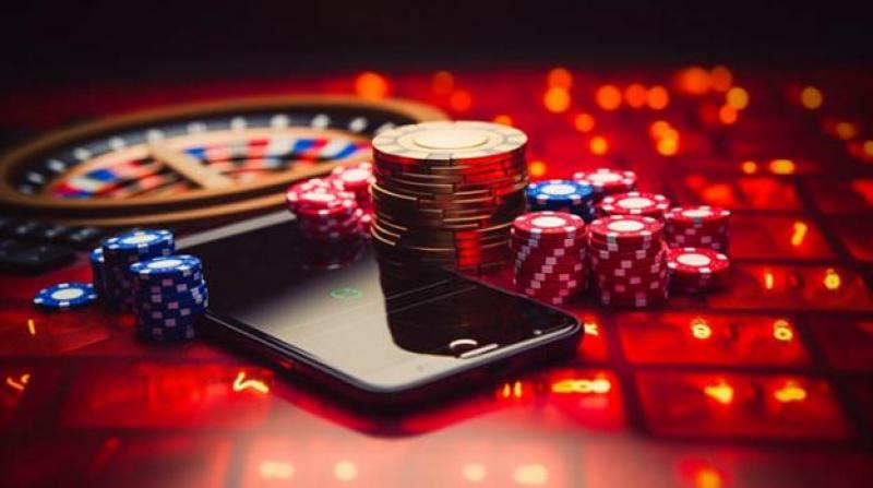 Understanding Kuru Bet The Future of Online Betting