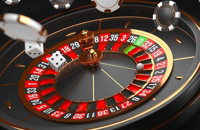 Understanding Kuru Bet The Future of Online Betting