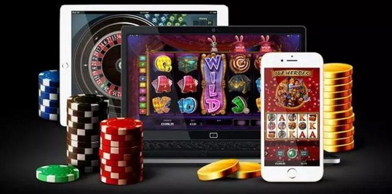 Unlock exciting rewards and unbeatable odds with Winexch – your next big win is waiting. 3