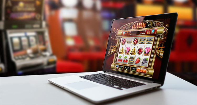 Your Ultimate Guide to Betting on Sports and Online Casinos 11