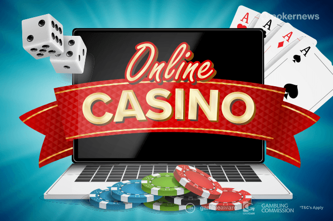 Your Ultimate Guide to Betting on Sports and Online Casinos 11