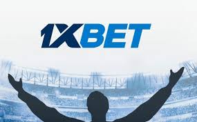 Aviator Game 1xbet The Thrilling Adventure of Luck and Strategy