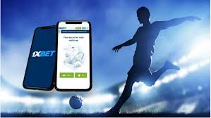 Aviator Game 1xbet The Thrilling Adventure of Luck and Strategy